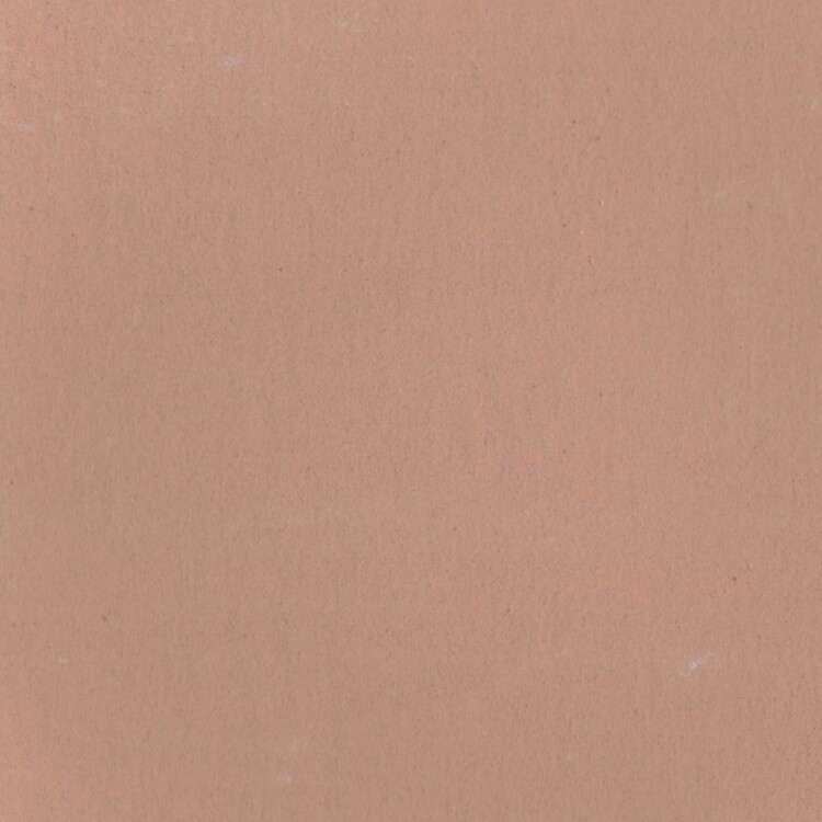 rosso ercolano 16