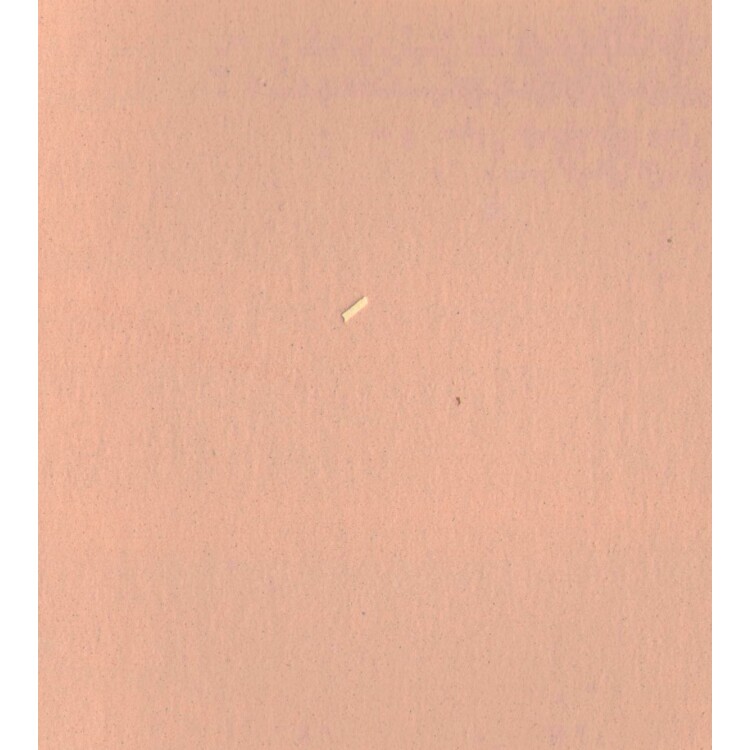 rosso ercolano 19