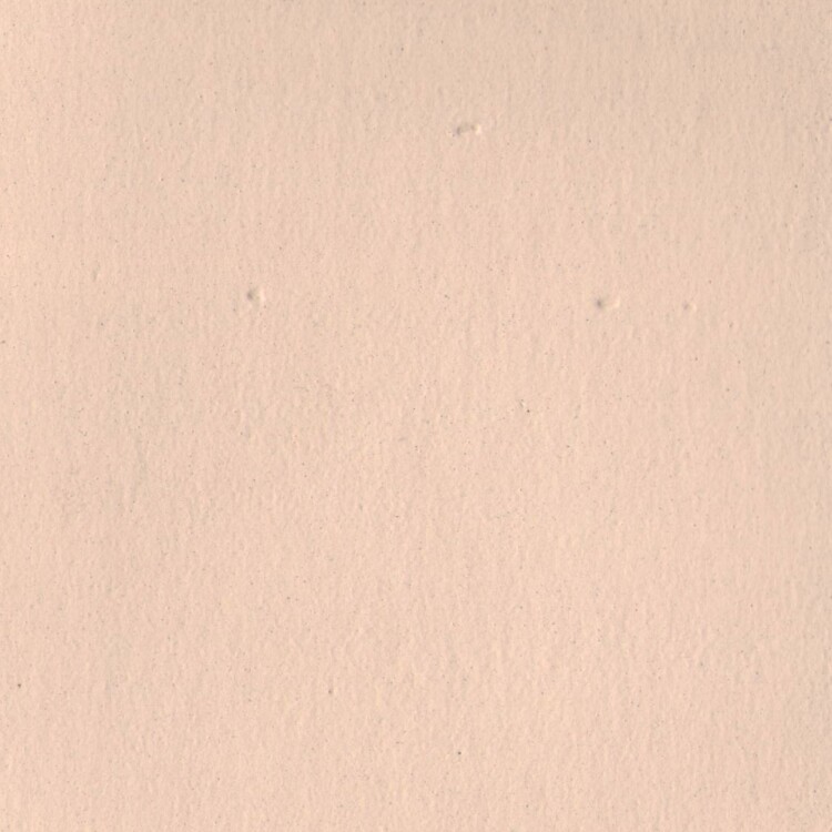 rosso ercolano 25