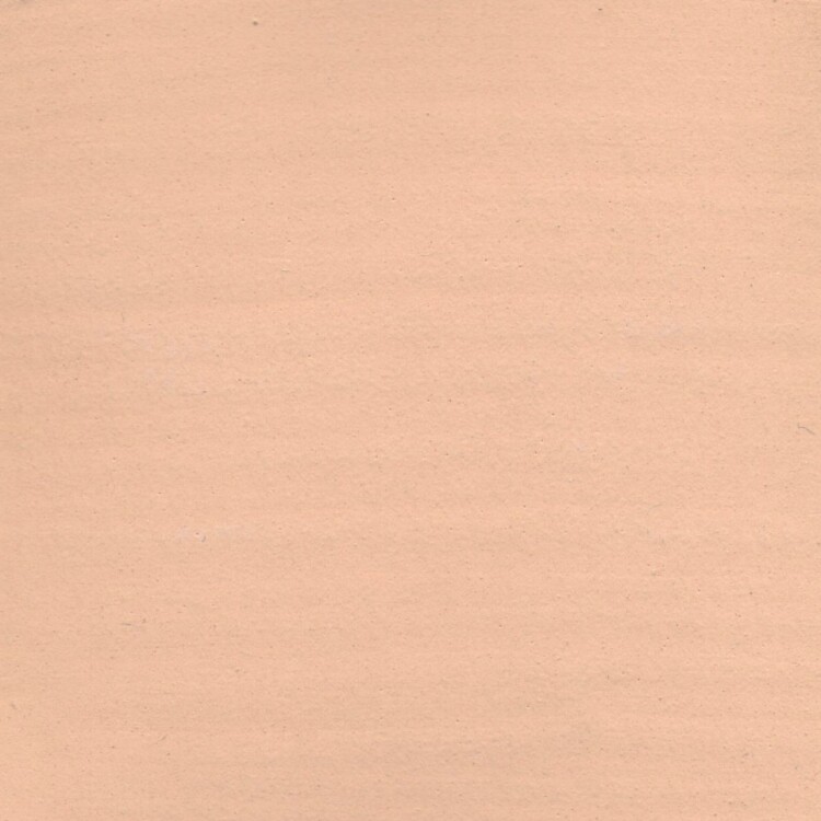 rosso ocra 23