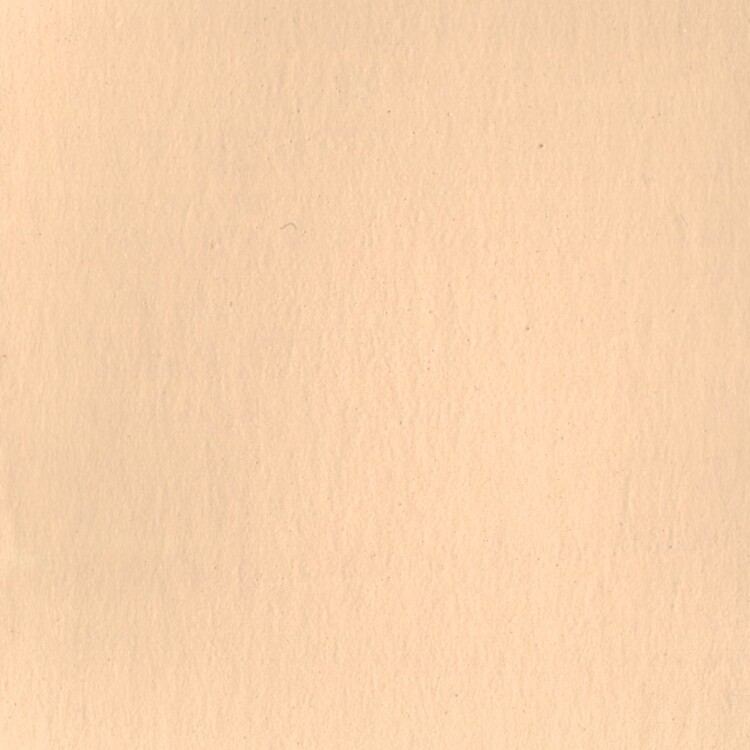 ocra55