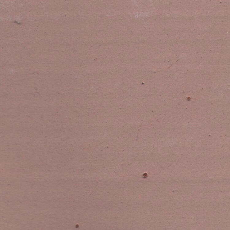 rosso 21