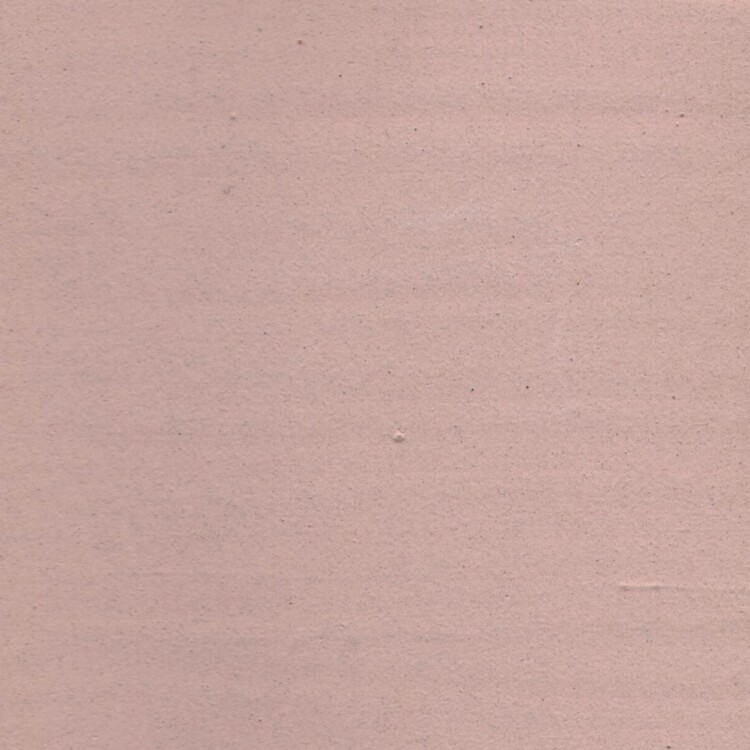 rosso 23