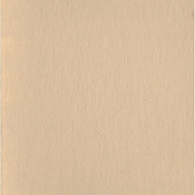giallo siena 23