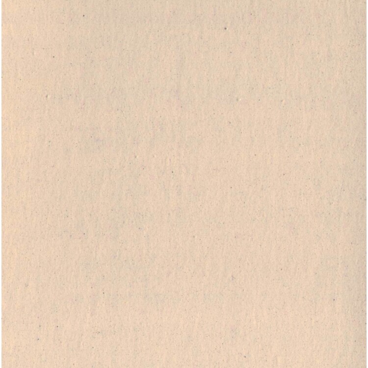 bruciato 45