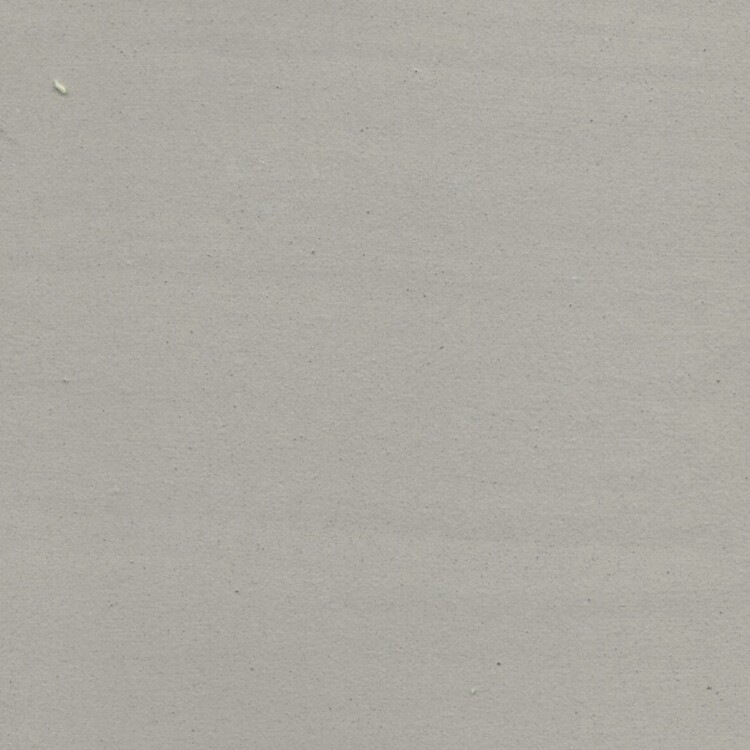 cipro 23