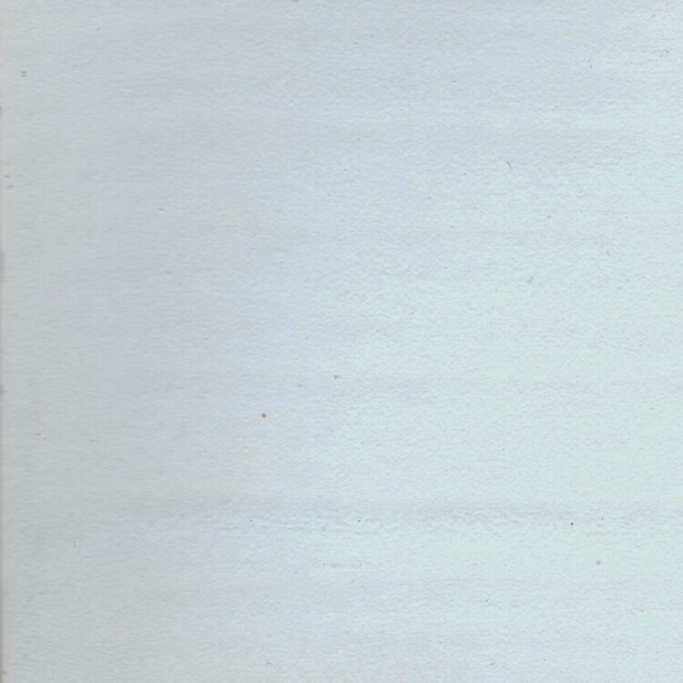 cobalto 15