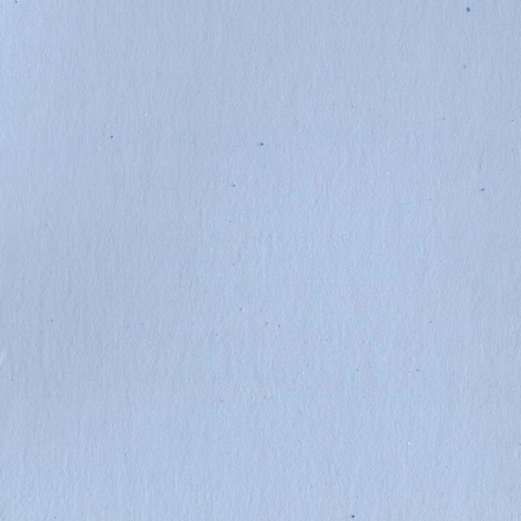 indaco 15