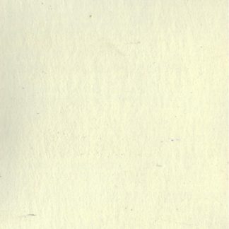 laguna 25