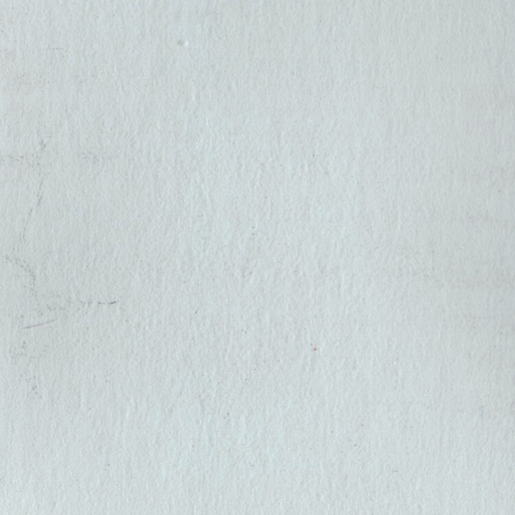 laguna 35