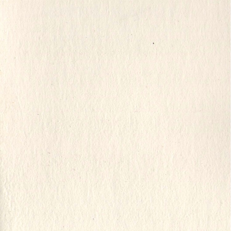 laguna 45