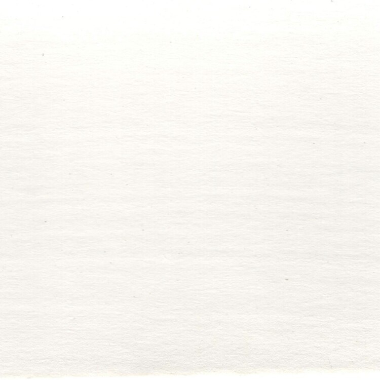 bianco latte