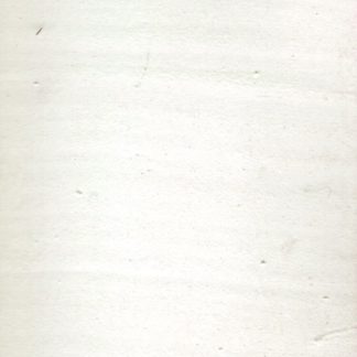 verona 14